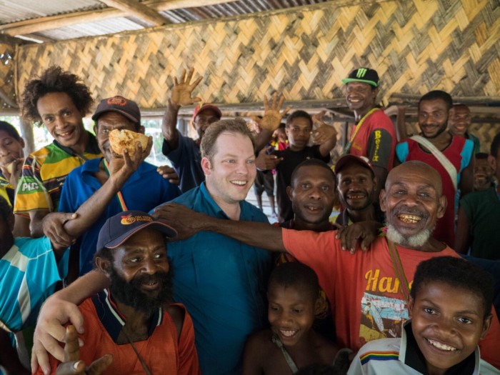 TchoBradFarmersPapuaNewGuinea