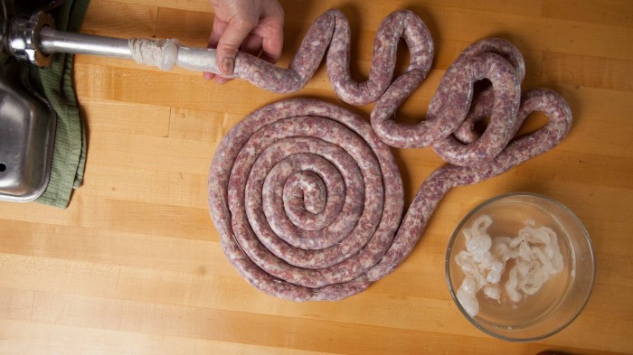 Uli's Sausage__10