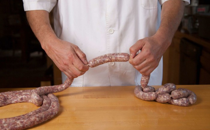 Uli's Sausage__11