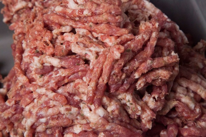 Uli's Sausage__3