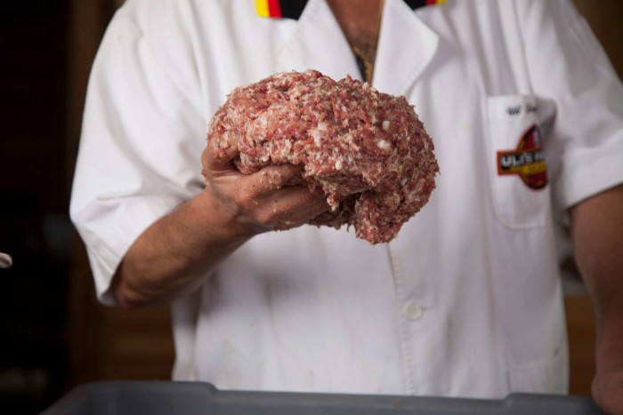 Uli's Sausage__4