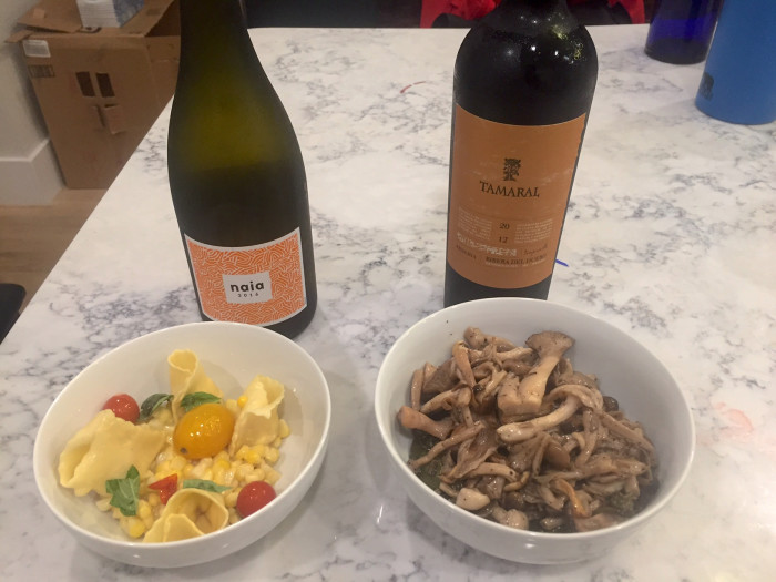 brahm_dishes