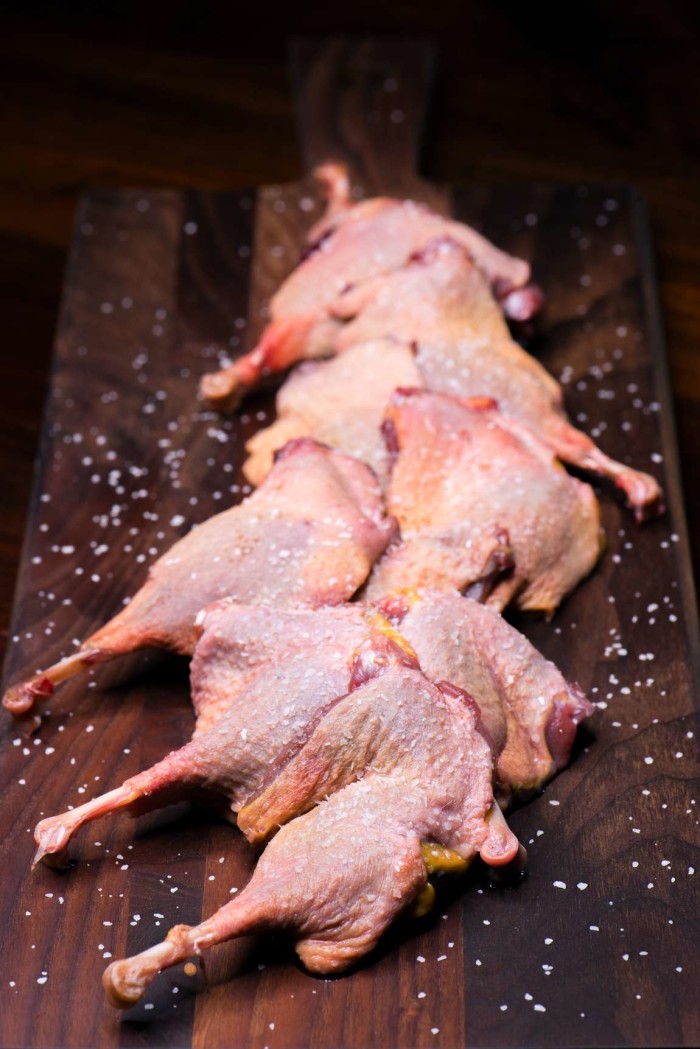 duck-legs-salting-NoVideo