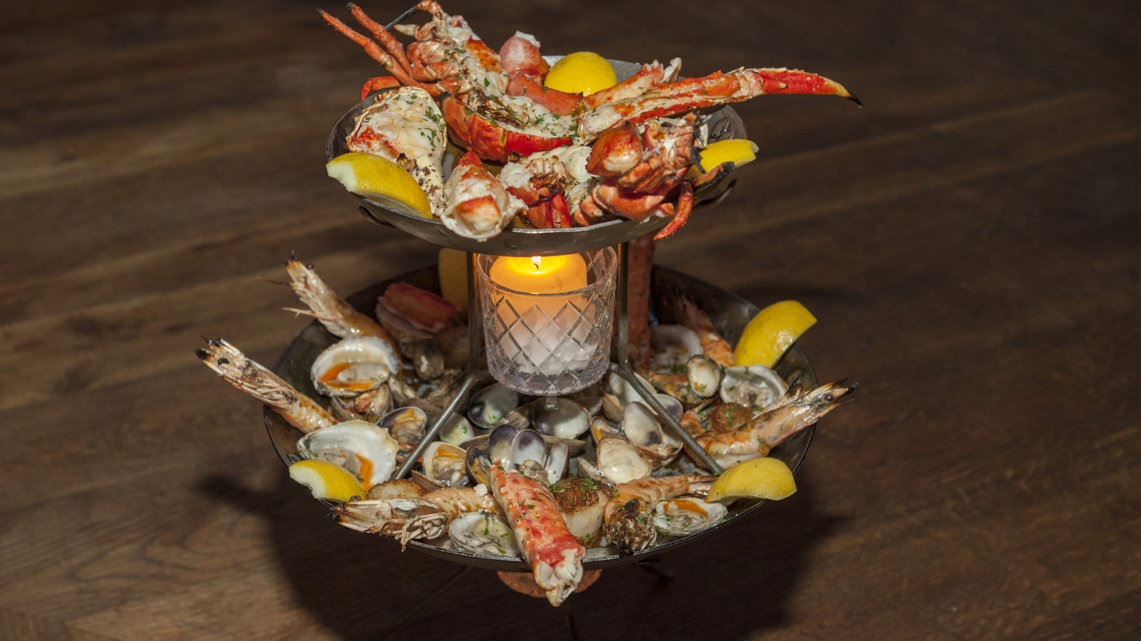 Holiday Gift Guide Macy's Food Republic