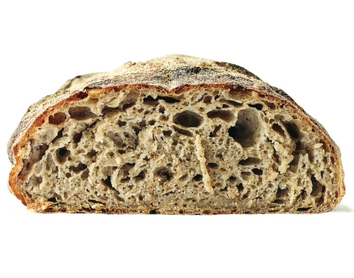 wheatbread2