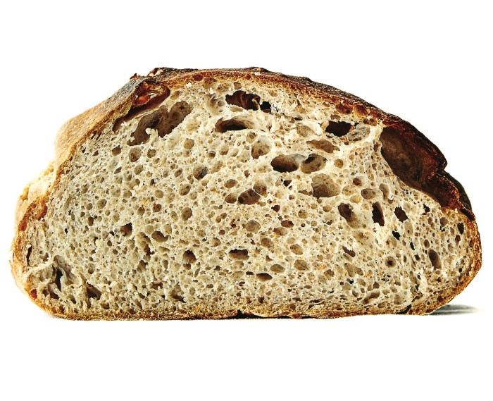 wheatbread4