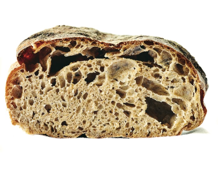 wheatbread_1