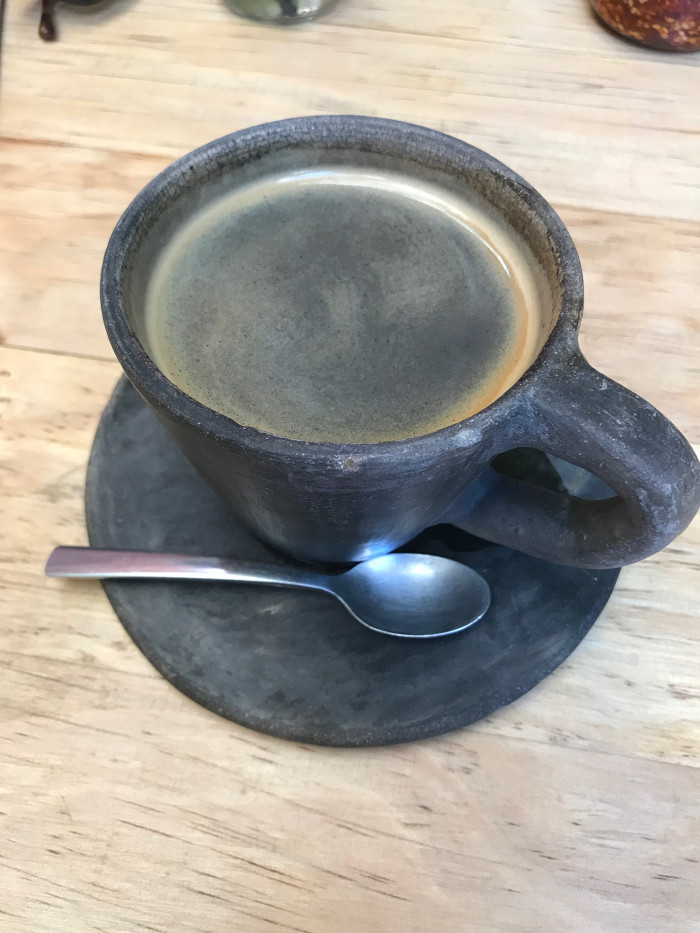 oaxacacoffee