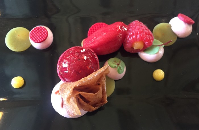 farandole_desserts