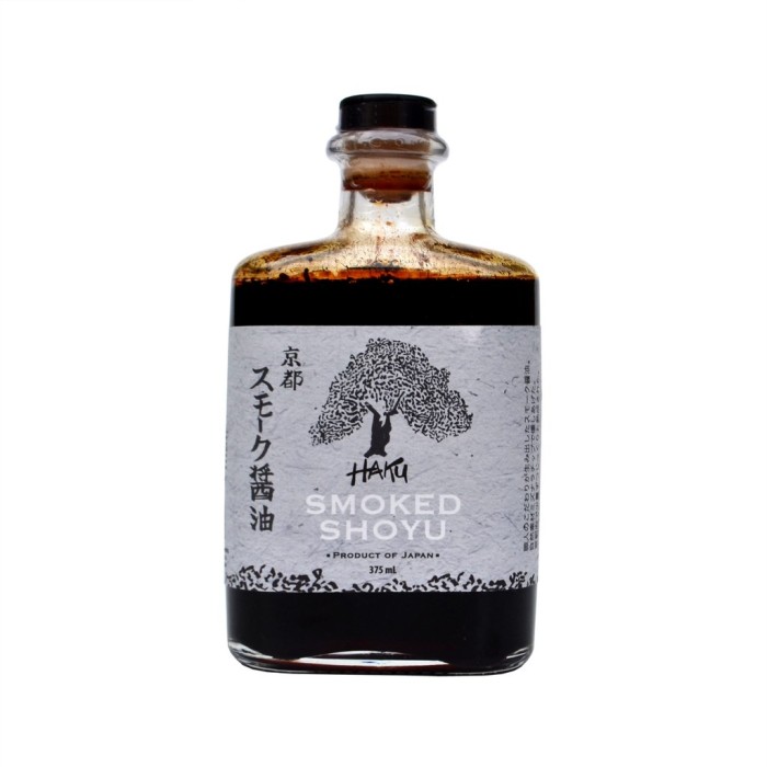 haku_shoyu_smoked_1024x
