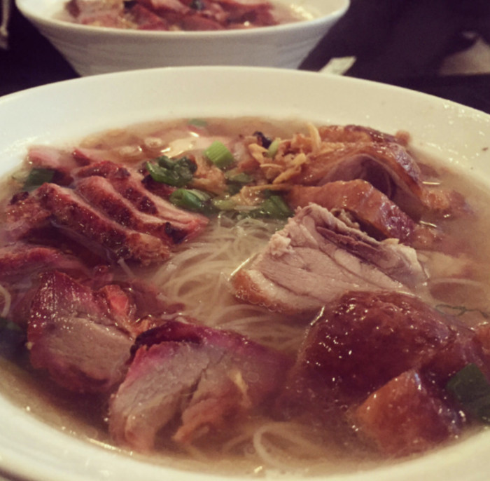 meenoodles