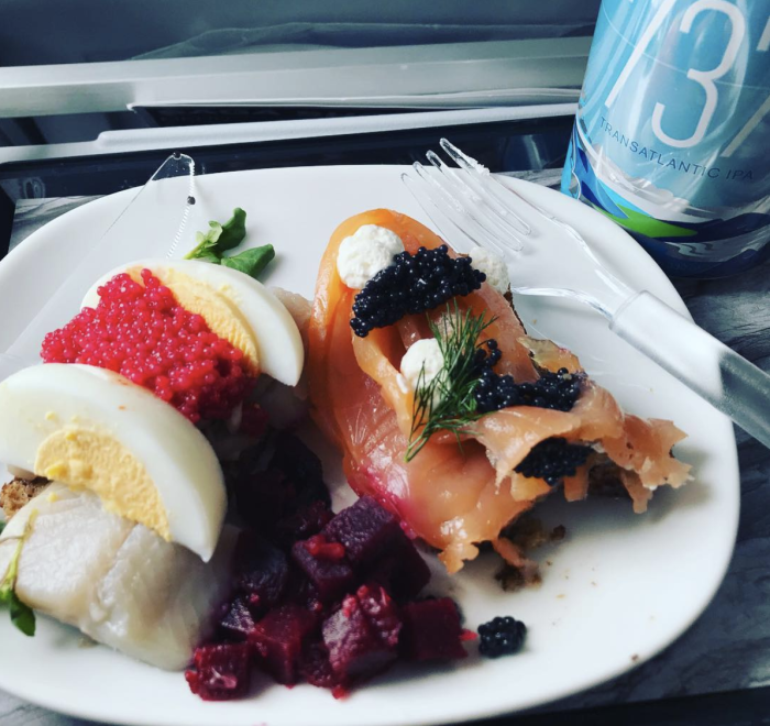 icelandair