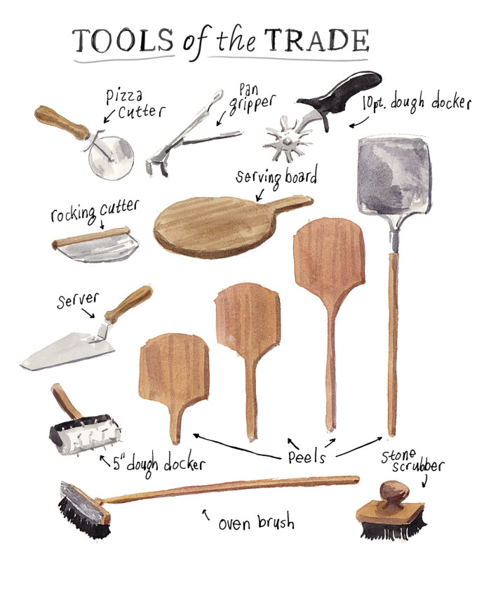 tools_1