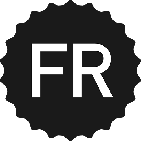 foodrepublic.com-logo