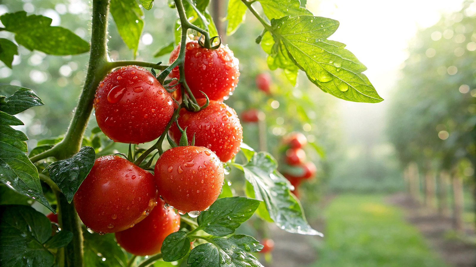 <a href="https://www.foodrepublic.com/2142247/essential-tomato-gardening-tips-beginners/" target="_blank">10 Beginner Tomato Gardening Tips You Need To Know</a>