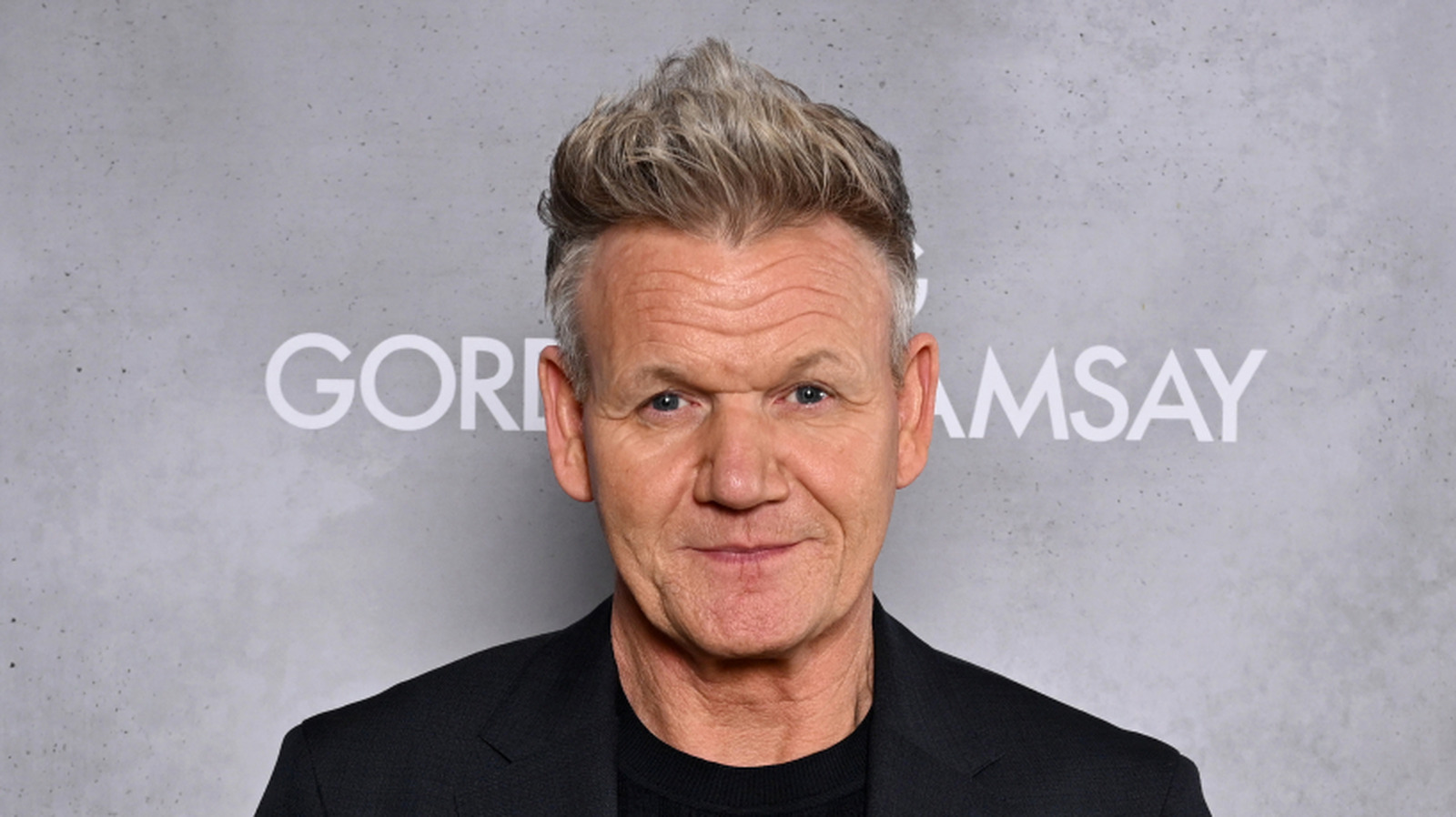 <a href="https://www.foodrepublic.com/2103657/foods-celebrity-chefs-absolutely-hate/" target="_blank">10 Celebrity Chefs And The Foods They Absolutely Hate</a>