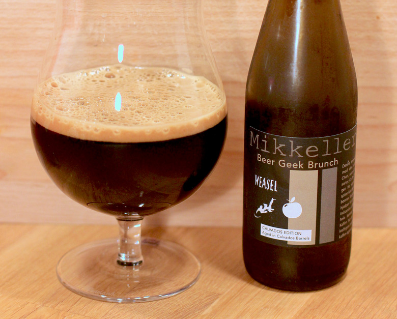 10 Coffee Beers That Pull Serious Double-Duty