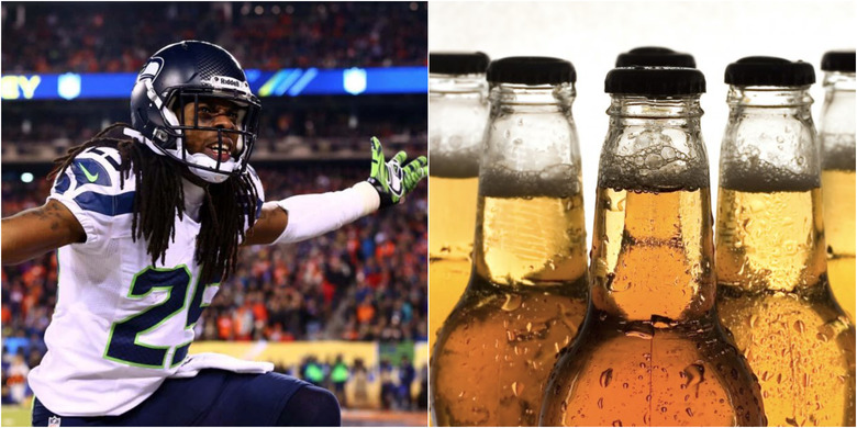 10 Craft Beers To Drink During The NFL Season