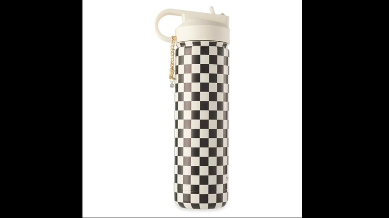 Thyme & Table water bottle
