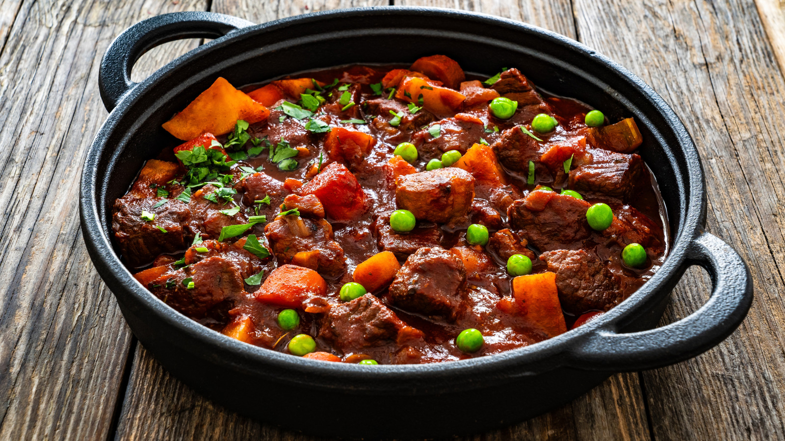 <a href="https://www.foodrepublic.com/1961559/ingredients-elevate-beef-stew-flavor/" target="_blank">10 Flavor-Boosting Ingredients To Take Your Beef Stew To The Next Level</a>