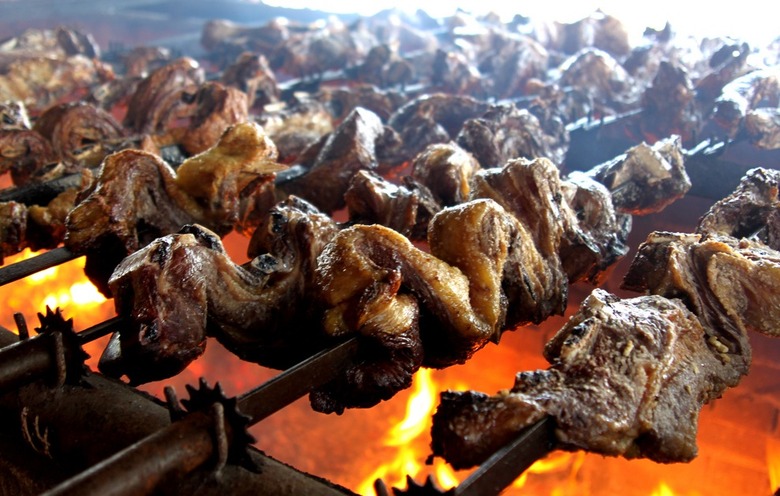 Dia do Churrasco: 10 opções para provar, do brasileiro ao argentino