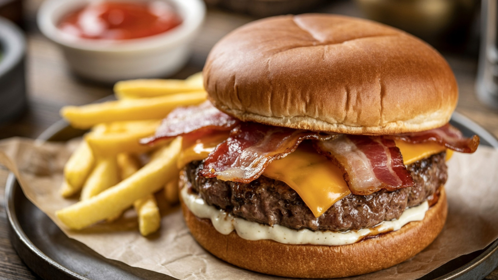 <a href="https://www.foodrepublic.com/2207299/best-chain-restaurant-dishes-under-ten-dollars/" target="_blank">10 Of The Best Chain Restaurant Dishes For Under $10</a>