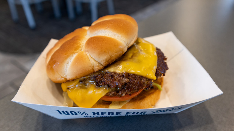 10 Of The Biggest Complaints Customers Have With Culver's
