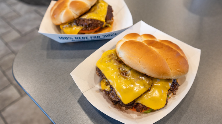 10 Of The Biggest Complaints Customers Have With Culver's