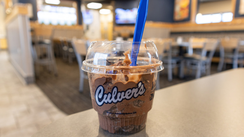 10 Of The Biggest Complaints Customers Have With Culver's