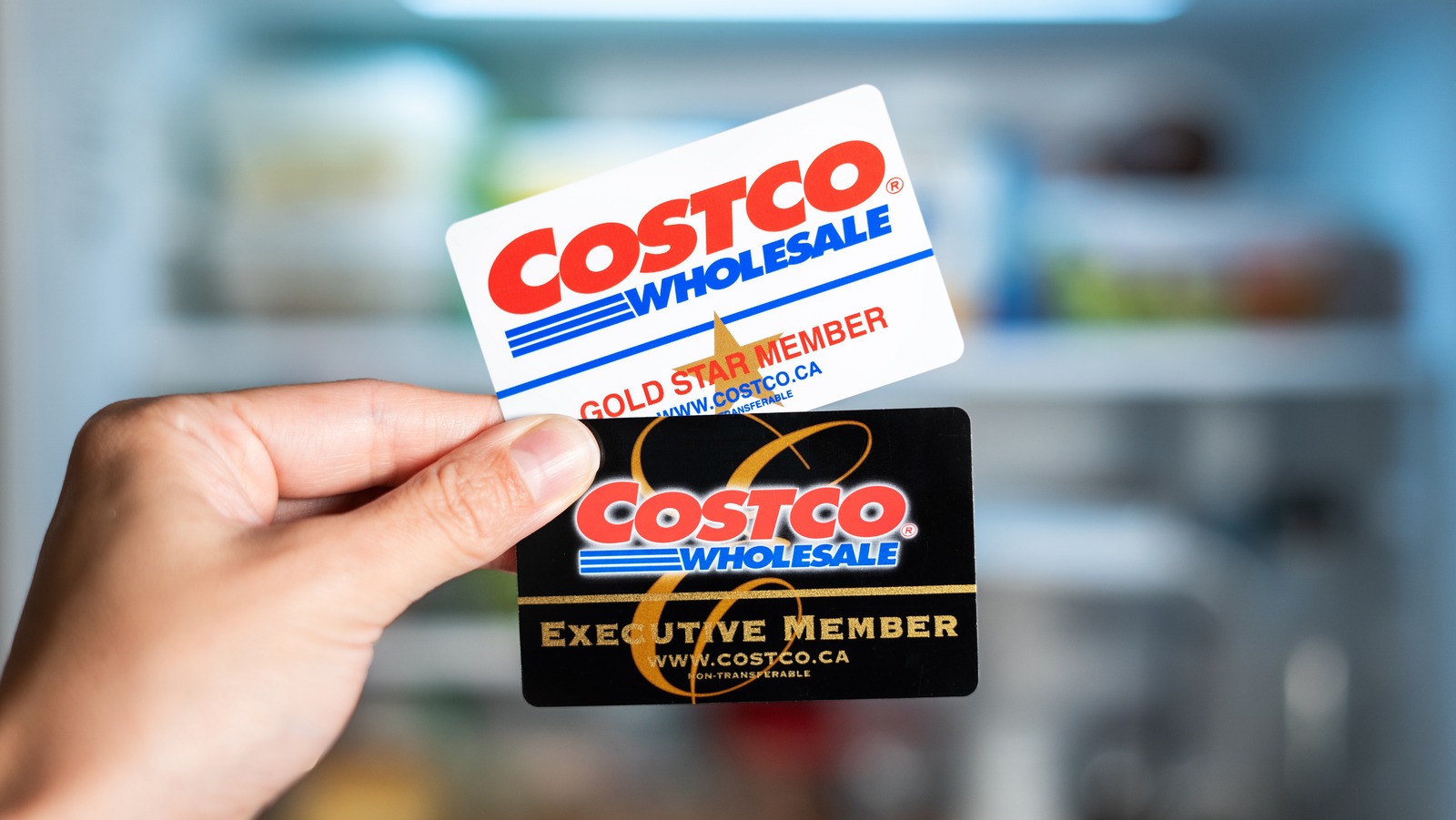 <a href="https://www.foodrepublic.com/1949930/perks-you-didnt-realize-come-with-costco-membership/" target="_blank">10 Perks You Didn’t Realize Come With Your Costco Membership</a>