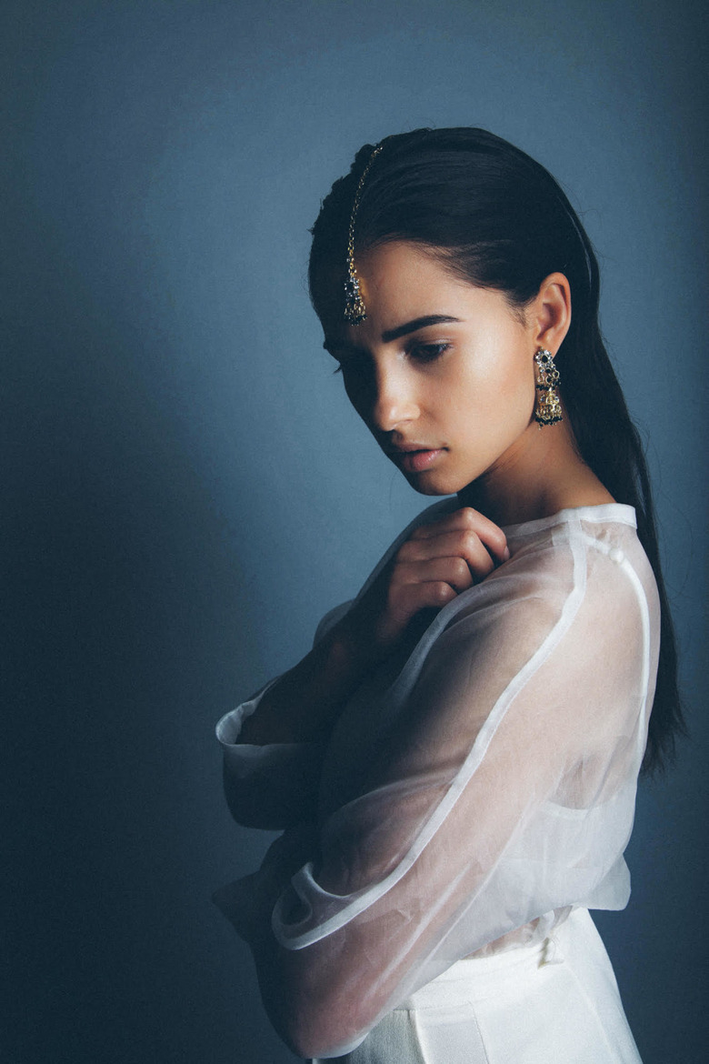 Naomi Scott by THRDS http-__www.thrds.co.uk_