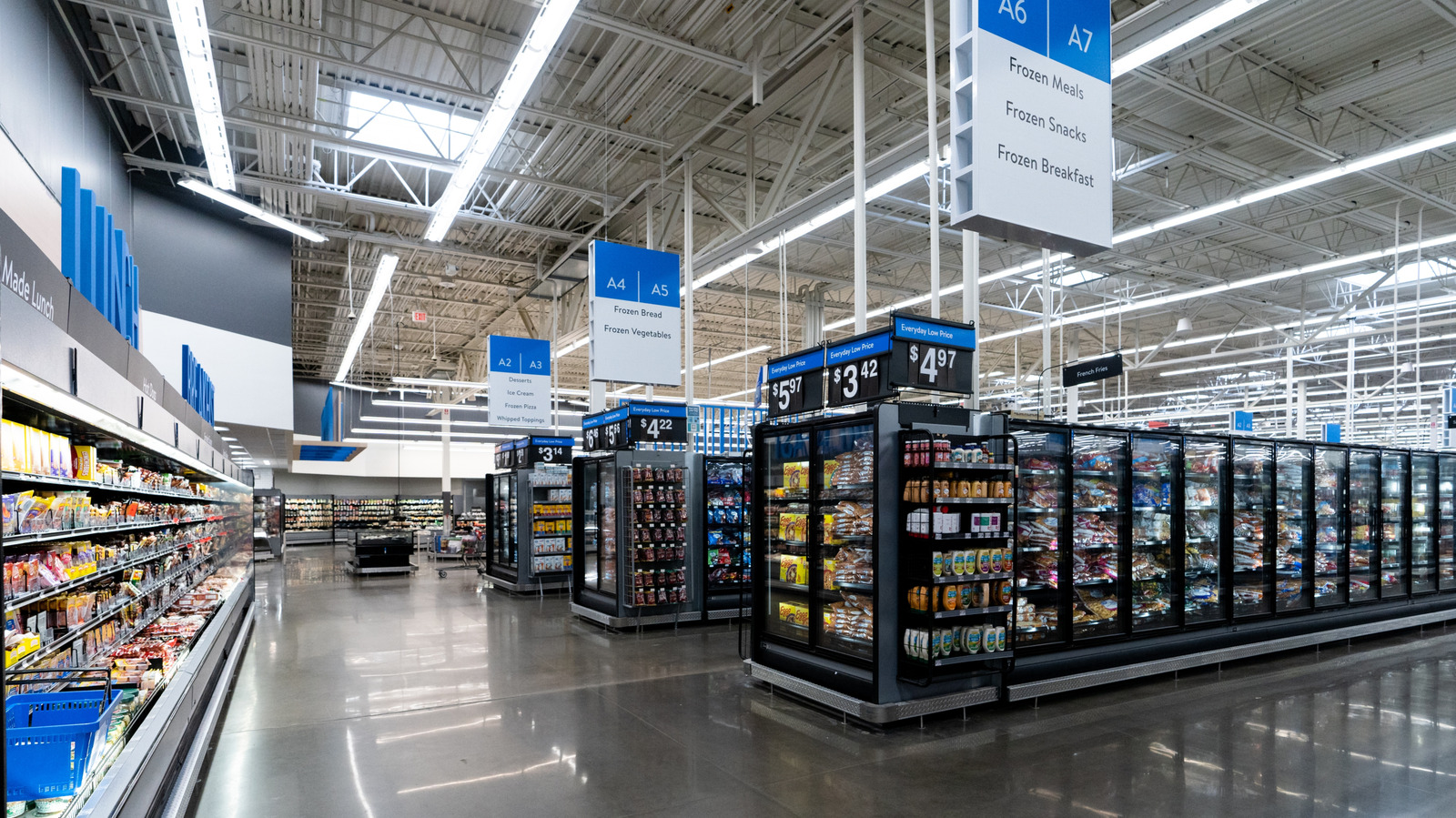 <a href="https://www.foodrepublic.com/2207554/tried-and-true-classic-walmart-frozen-appetizers-five-dollars/" target="_blank">10 Tried-And-True Classic Walmart Frozen Appetizers For $5 Or Less</a>