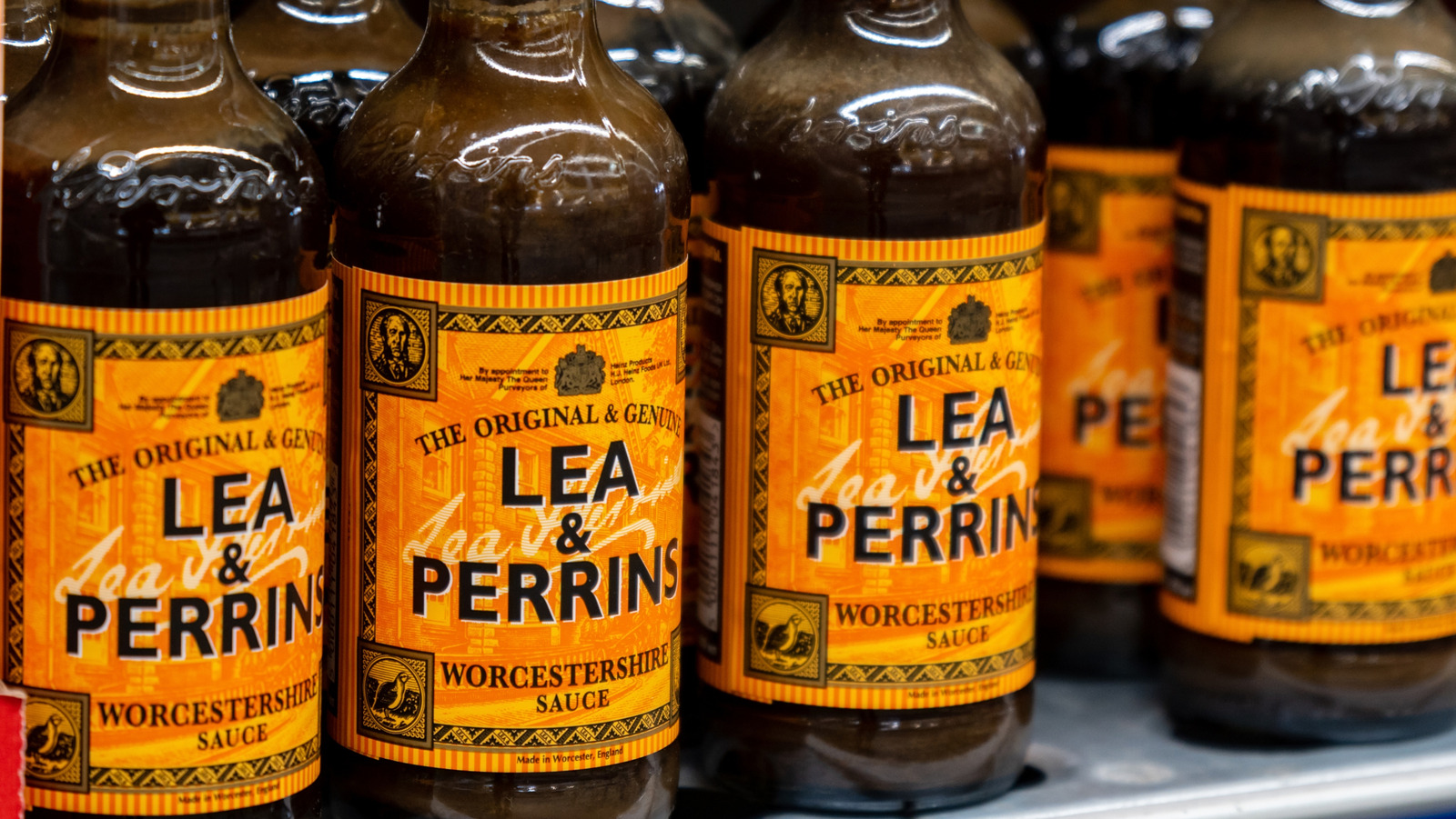 <a href="https://www.foodrepublic.com/2076121/ways-should-be-using-worcestershire-sauce/" target="_blank">10 Ways You Should Be Using Worcestershire Sauce Beyond Steak</a>