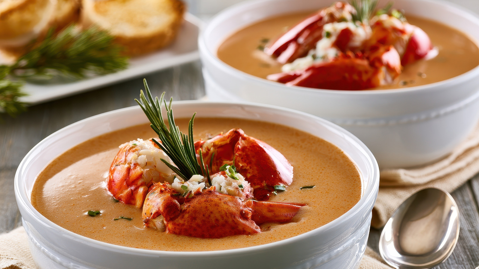 <a href="https://www.foodrepublic.com/2256552/chain-restaurants-best-lobster-bisque/" target="_blank">11 Chain Restaurants With The Best Lobster Bisque, According To Customers</a>