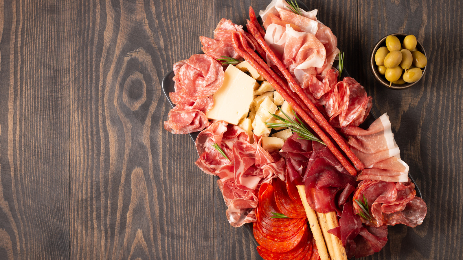 11 Common Mistakes People Make With Deli Meat