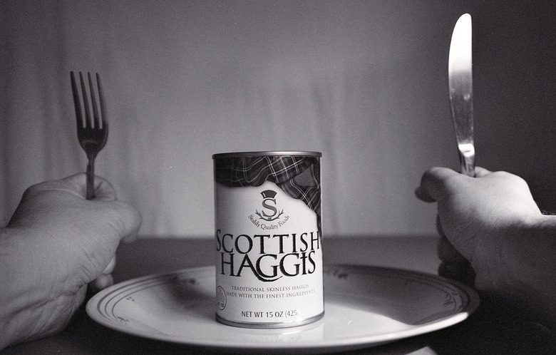 11 Things To Know About Scottish Cuisine