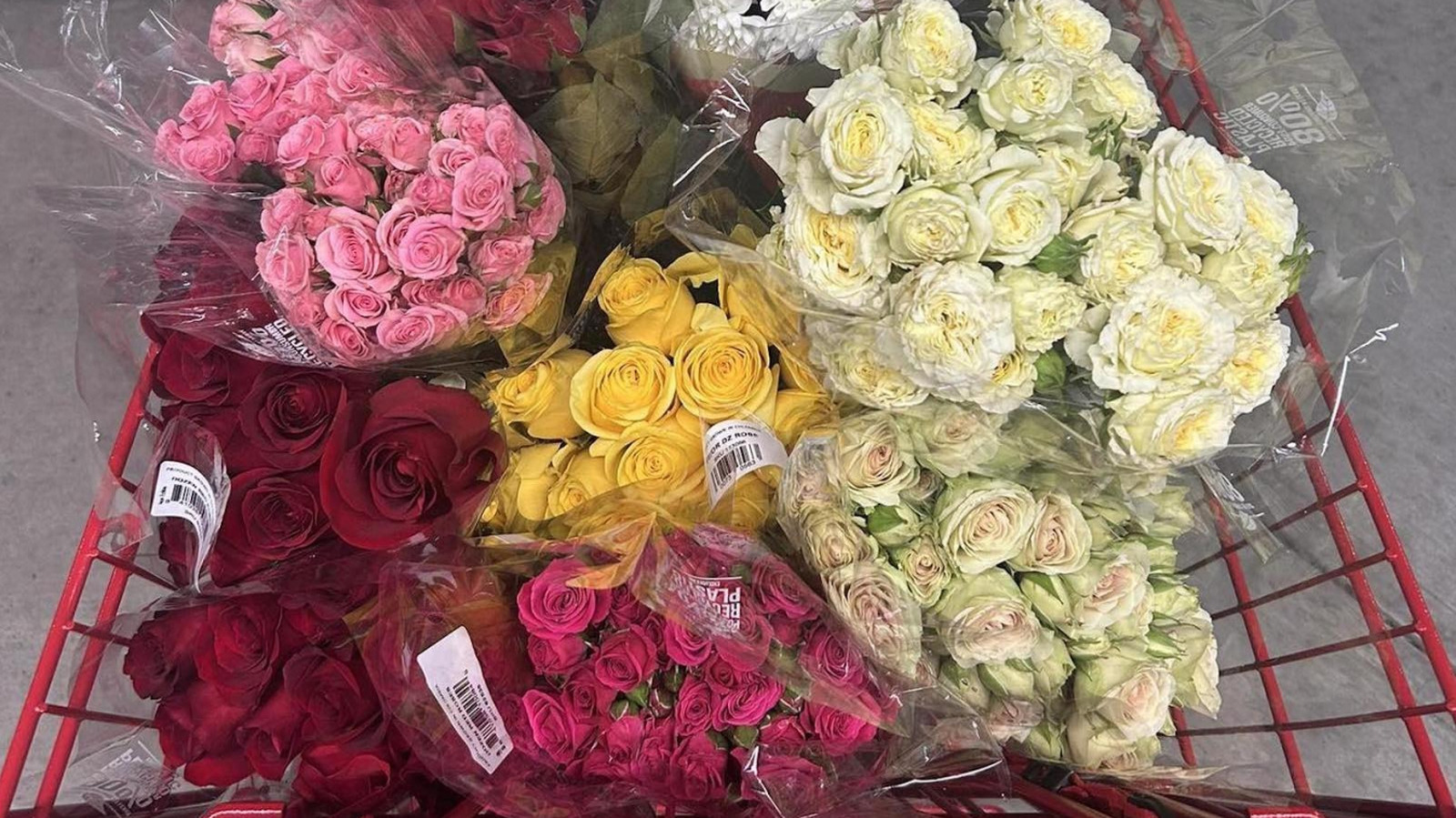 <a href="https://www.foodrepublic.com/2086968/trader-joes-valentines-day-foodie-gifts/" target="_blank">11 Trader Joe’s Valentine’s Gifts Under $10 That Are Perfect For Foodies</a>