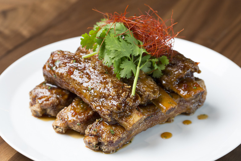 MorimotoStickyRibs