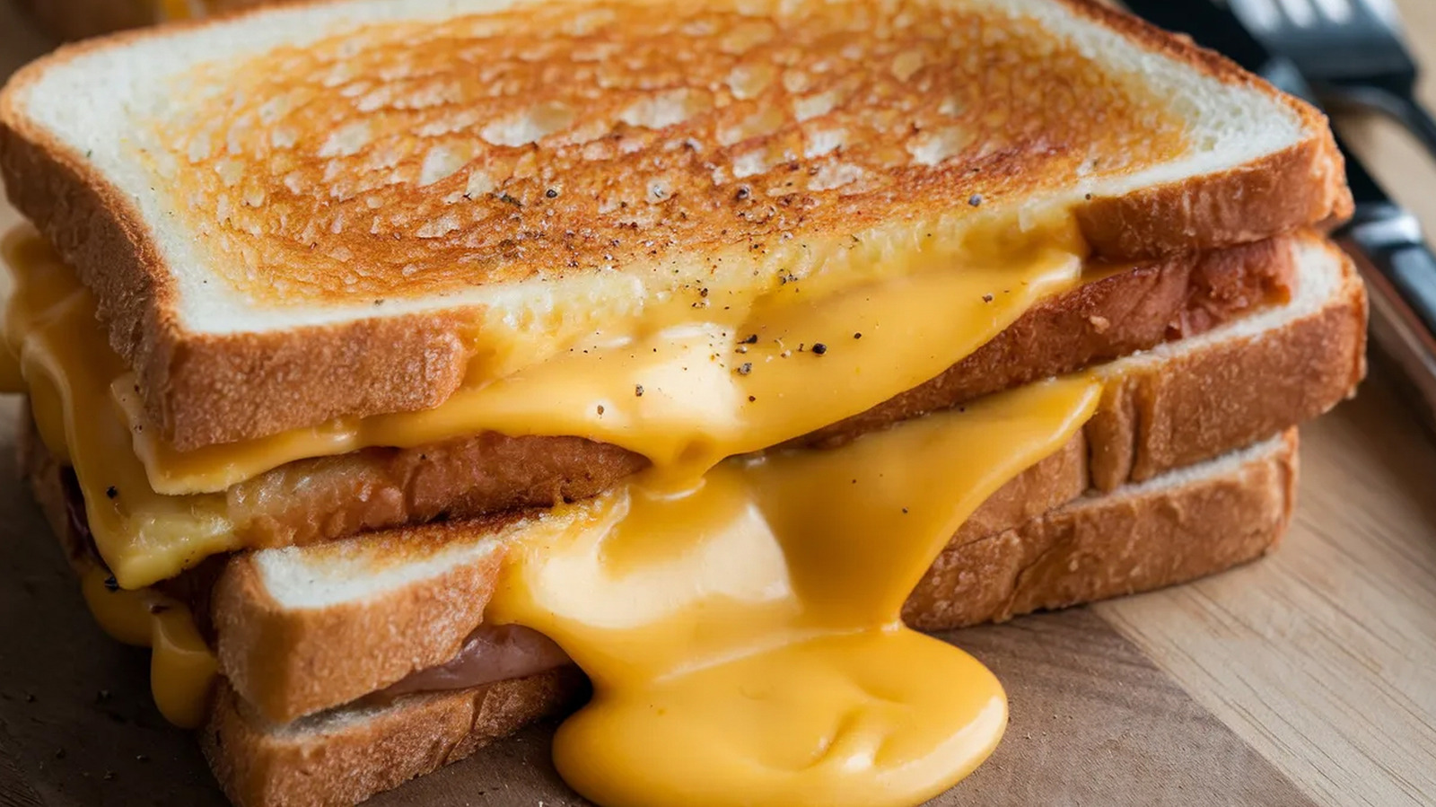 <a href="https://www.foodrepublic.com/2206124/international-grilled-cheese-styles-worth-trying/" target="_blank">12 International Grilled Cheese Styles Worth Trying</a>