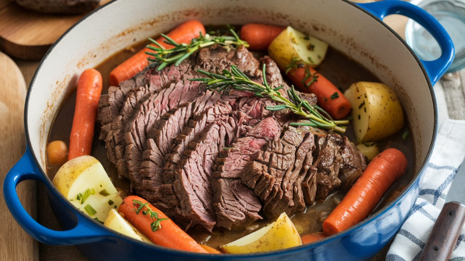 <a href="https://www.foodrepublic.com/2224437/popular-pot-roast-dishes-around-world/" target="_blank">12 Popular Pot Roast Dishes From Around The World</a>