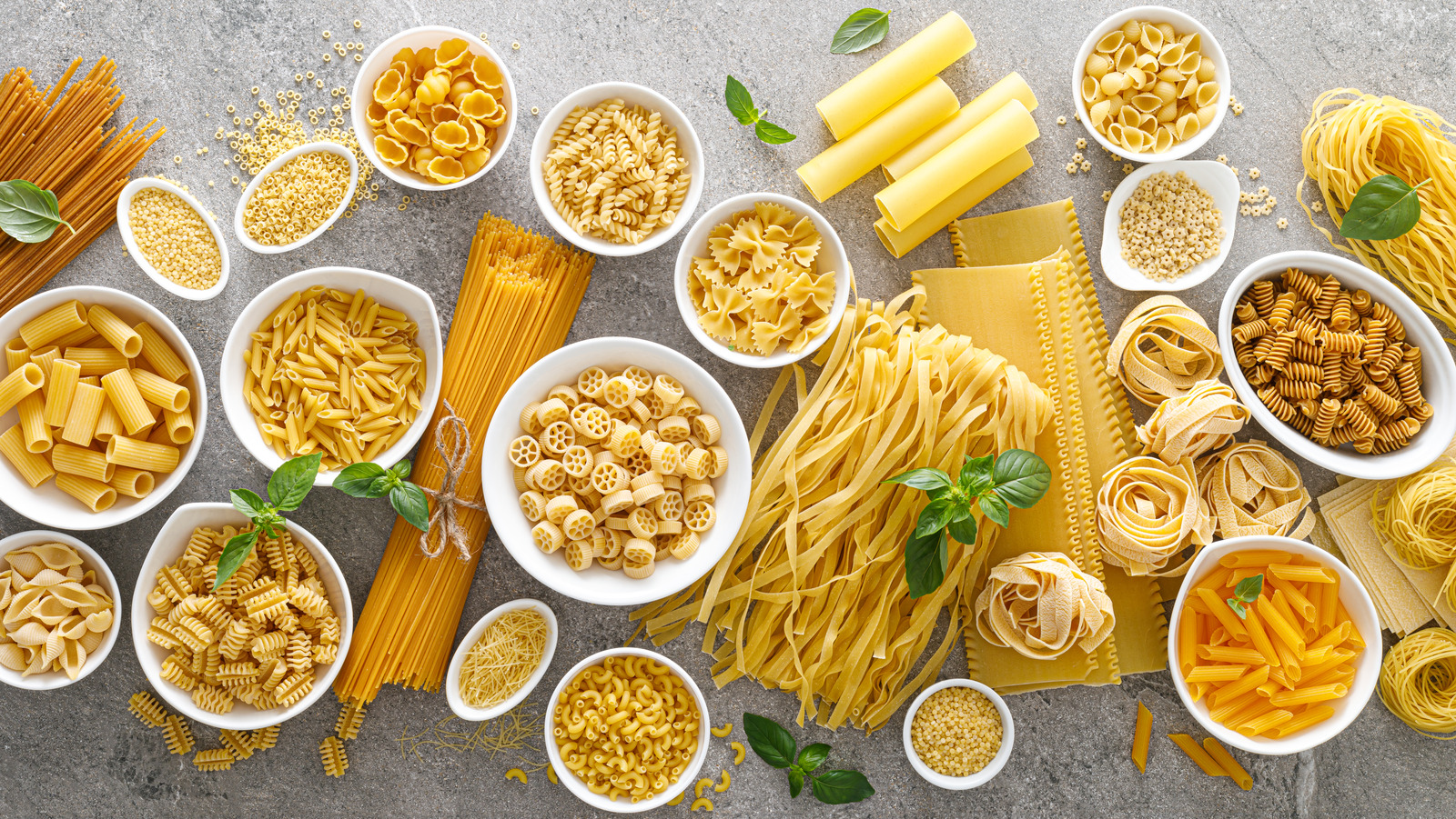 12-stuffed-pastas-to-know-and-cook