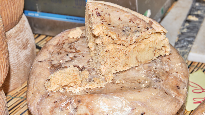 13 International Foods You Can Never Taste In The US