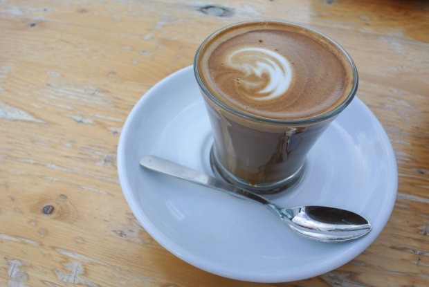 13 Signs That You're A Coffee Snob
