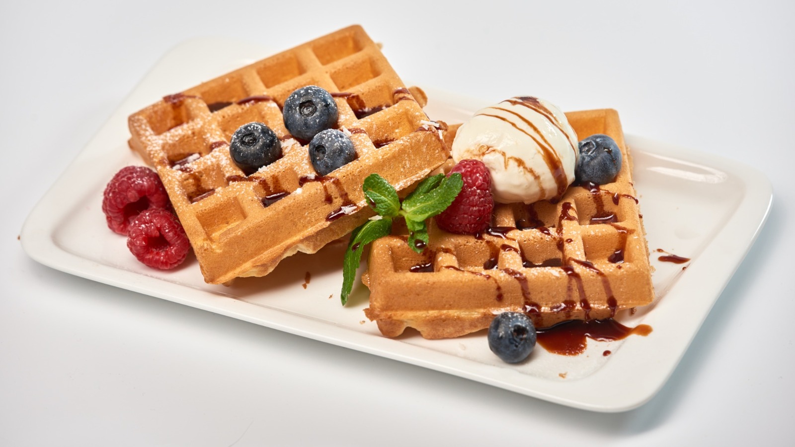 https://www.foodrepublic.com/img/gallery/13-upgrades-for-the-best-frozen-waffles-of-your-life/l-intro-1691685762.jpg