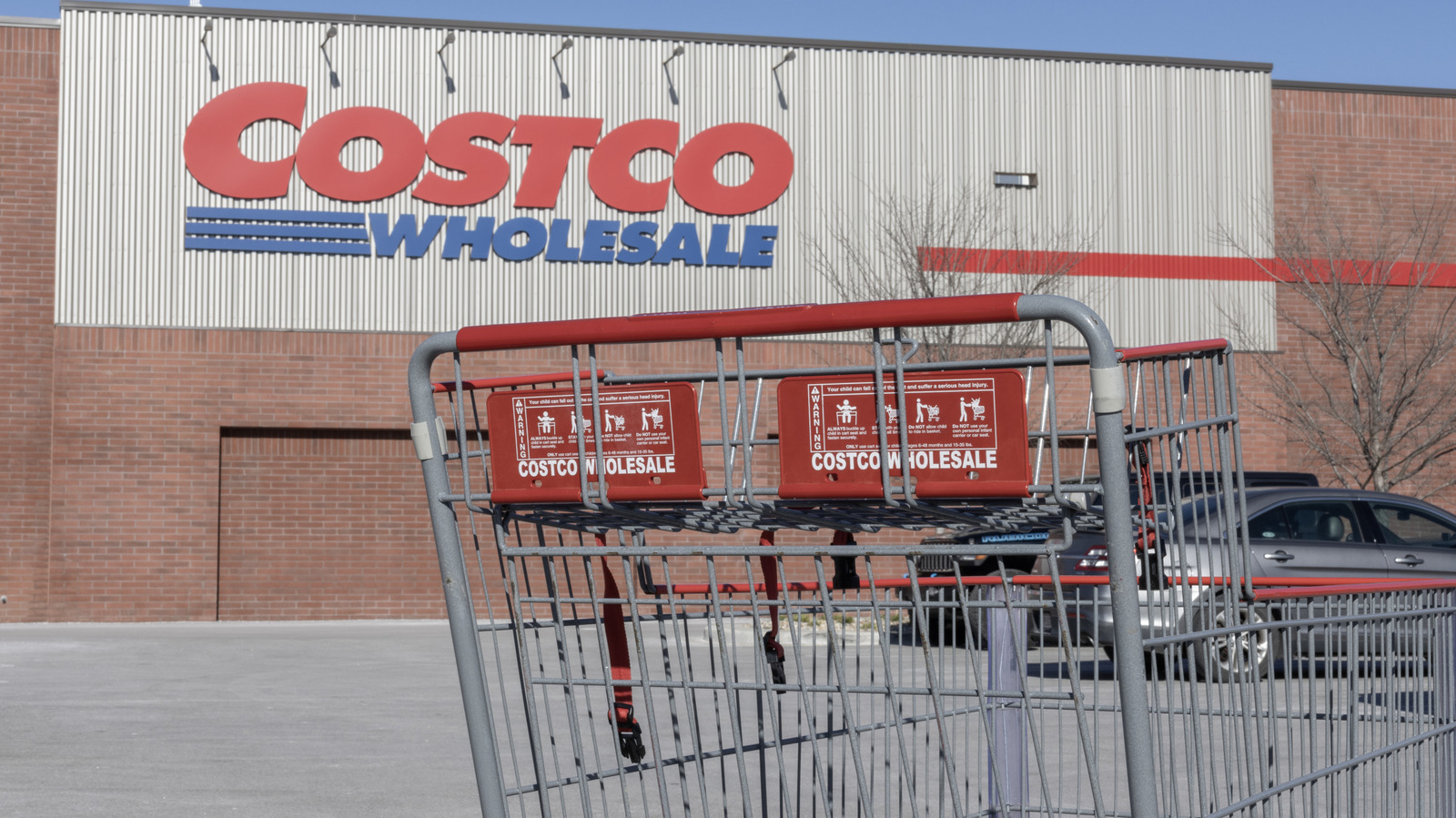 14 Costco Essentials For $10 Or Less That Customers Love