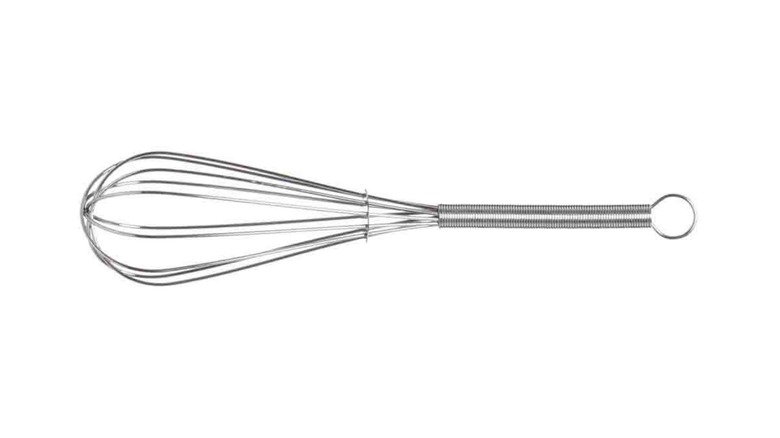 True Living Wire Whisk