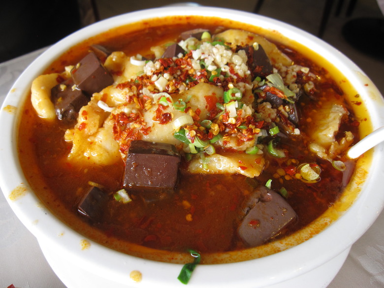 15 Best Dishes In The West San Gabriel Valley