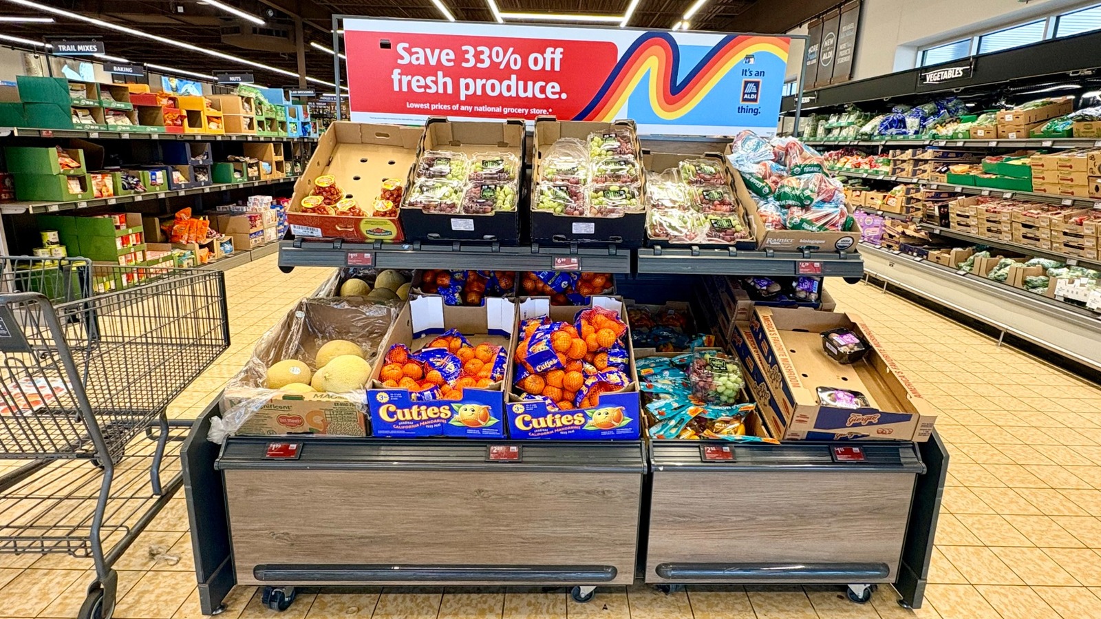 <a href="https://www.foodrepublic.com/2284930/aldi-items-price-cuts-october-2026/" target="_blank">20 Aldi Items With Price Cuts In October 2026</a>