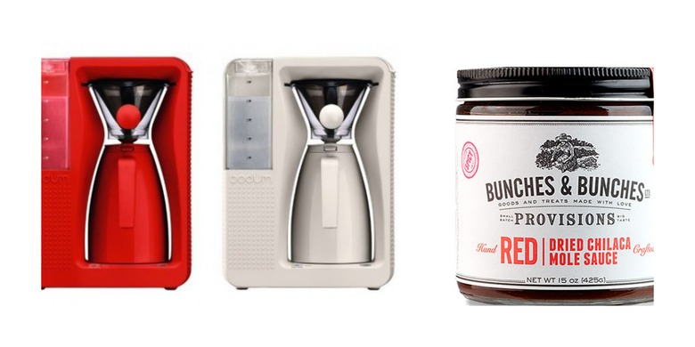 20 Food & Drink Gifts For Father's Day