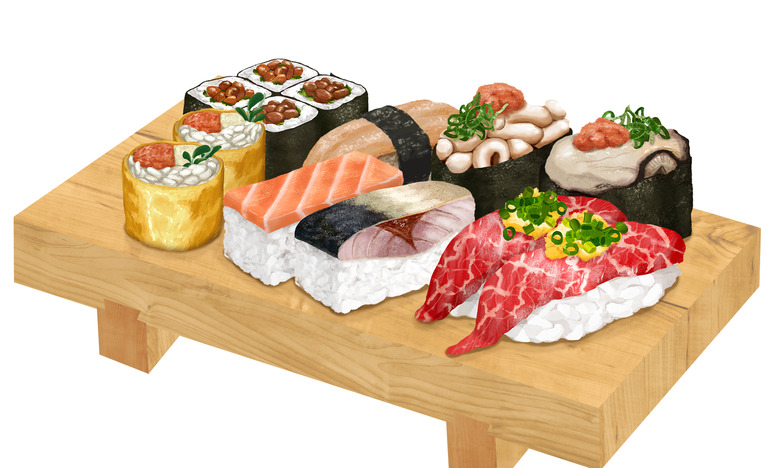 FR_Sushi_Promo16x9